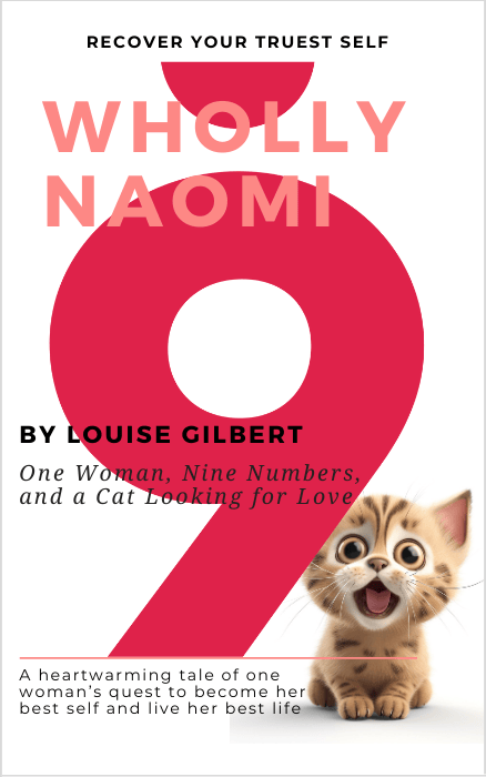 FRONT COVER WHOLLY NAOMI 700 px Front Cover Wholly Naomi